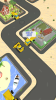 Dozer Demolish City Tear Down mod apk download v0.3.2 screenshot 2