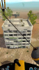 Dozer Demolish City Tear Down mod apk download v0.3.2 screenshot 3