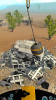 Dozer Demolish City Tear Down mod apk download v0.3.2 screenshot 4
