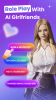 MyGirl AI Girlfriend Chat Mod Apk Download v1.0.6 screenshot 4