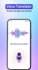 Language Translator Translate App Download Free v57 screenshot 3