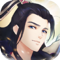 Mortal Saga apk download for android