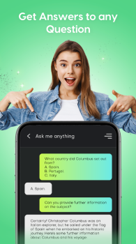 Pic Answer Mod Apk Unlimited Everything Latest Version v1.25.2 screenshot 2