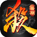 Game of Heroes Three Kingdoms apk download latest version