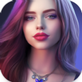 MyGirl AI Girlfriend Chat Mod