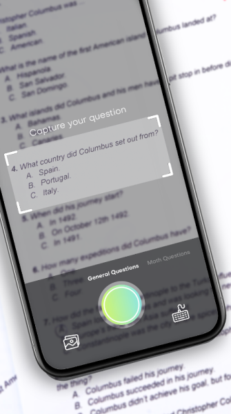 Pic Answer Mod Apk Unlimited Everything Latest Version