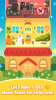 Meow Tower Nonogram mod apk download v2.9.2 screenshot 2