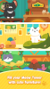 Meow Tower Nonogram mod apk download v2.9.2 screenshot 3