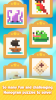 Meow Tower Nonogram mod apk download v2.9.2 screenshot 1