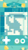 Meow Tower Nonogram mod apk download v2.9.2 screenshot 4