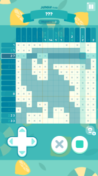 Meow Tower Nonogram mod apk download v2.5.0 screenshot 4