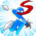 Epic Heroes Teleport Man apk download latest version