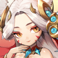 Legend of Kingdom mod apk (unlimited money)