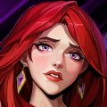Whisper of Shadow game mod apk download