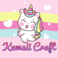 Mini World Craft Kawaii 2024 apk download latest version