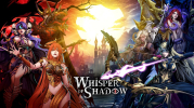 Whisper of Shadow game mod apk download v1.3.2 screenshot 4
