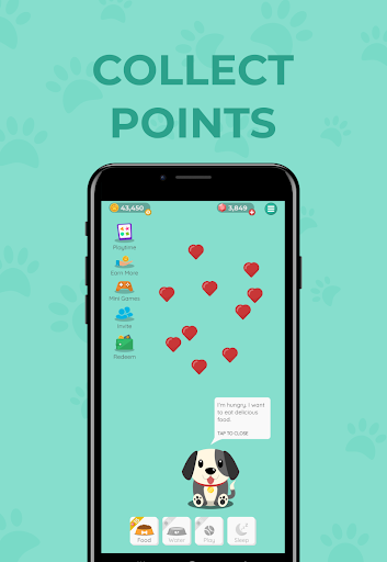 Lovely Pet mod apk unlimited money latest version