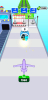 Plane Evolve Run apk for android Download v0.04 screenshot 3