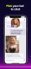 Botify AI Premium Mod Apk Latest Version v1.9.20 screenshot 2
