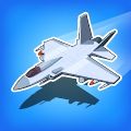 Plane Evolve Run apk for android Download