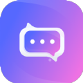 Genius AI Chat & AI Writer Mod Apk Download