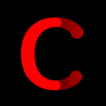 CineMaze App Free Download for Android