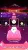 Hop Cats Music Tiles Mod Apk Download v0.0.4 screenshot 2