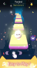 Hop Cats Music Tiles Mod Apk Download v0.0.4 screenshot 3