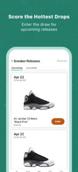 DICK＇S Sporting Goods App Free Download for Android v5.5.5 screenshot 3