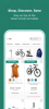 DICK＇S Sporting Goods App Free Download for Android v5.6.9 screenshot 5