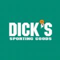 DICK＇S Sporting Goods App Free Download for Android