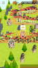 Tower Defense Squirrel Castle apk Download for android v1.1110 screenshot 2