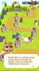 Tower Defense Squirrel Castle apk Download for android v1.1110 screenshot 3