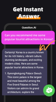 Question.AI Math Solver Mod Apk Free Download v1.9.8 screenshot 4