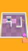 Maze Burglar apk Download for android v2.0 screenshot 1