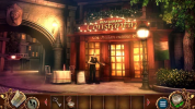 Brightstone Mysteries Others Apk Download for Android v1.11.3 screenshot 1