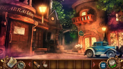 Brightstone Mysteries Others Apk Download for Android v1.11.3 screenshot 3