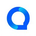 Question.AI Math Solver Mod Apk Free Download