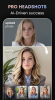 GIO AI Portrait Photo Editor Mod Apk Latest Version v1.1.0 screenshot 2