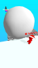 Snow Race 3D Mod Apk Latest Version v0.4.2 screenshot 2