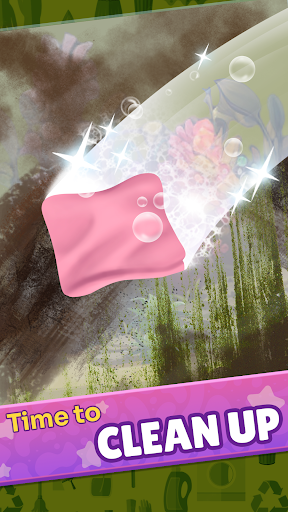 Clean ASMR Fish Tank apk download latest version