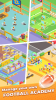 Football Tycoon Idle Game apk download for android v1.0 screenshot 3