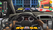Car Parking 3D Pro City Drive mod apk download v3.6 screenshot 1