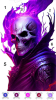 Skull Color Color by Number apk download v1.0.144 screenshot 4