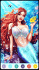 Princess Color by Numbers apk download v1.0.108 screenshot 4