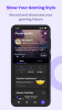OXO Game Launcher mod apk latest version download v4.10.4 screenshot 1