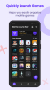 OXO Game Launcher mod apk latest version download v4.10.4 screenshot 3