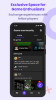 OXO Game Launcher mod apk latest version download v4.10.4 screenshot 4