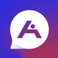 Alice Chat with AI Friend app free download