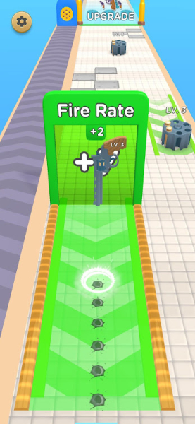 Hit Deeper apk Download for android